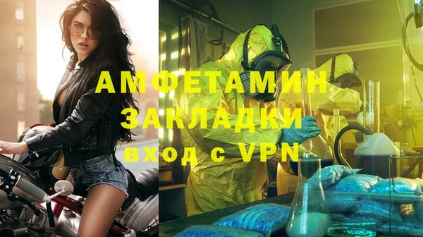 твердый Алзамай