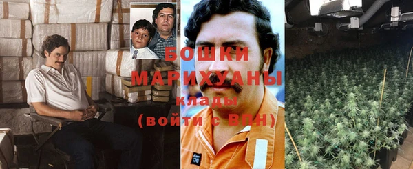 спайс Абаза